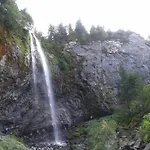 Du Parc Le Mont-Dore