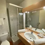 Du Parc