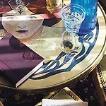 公园酒店 3*