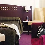 Du Parc 3*
