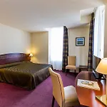 Otel Du Parc