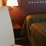 Du Parc Otel Le Mont-Dore