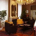 Du Parc 3* Le Mont-Dore