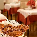 Du Parc Otel Le Mont-Dore
