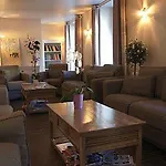 Du Parc Otel