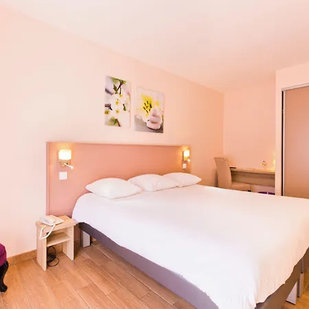 Du Parc Hotell Le Mont-Dore