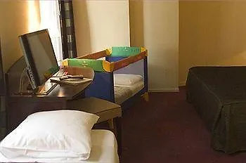 Du Parc 르몽도레