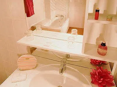 Hotell Du Parc