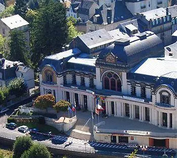 Du Parc